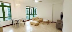 Windermere (D23), Condominium #623147071